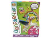 Bendaroos 3D aktivity - Jednorožec