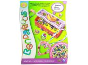 Bendaroos 3D aktivity - Perly