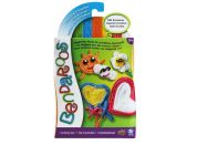 Bendaroos Tématická sada - Srdce