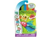 Bendaroos Tématická sada - Vesmír