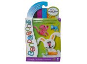 Bendaroos Tématická sada - Zvířata