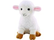 Beránek 23 cm
