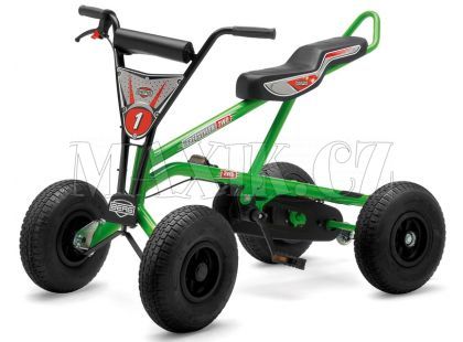 BERG Freestyler 2WD