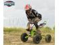BERG Freestyler 2WD 2