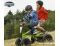 BERG Freestyler 2WD 3
