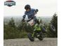 BERG Freestyler 2WD 4