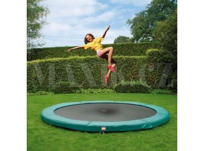Berg Trampolína InGround Favorit 330cm