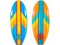 Bestway 42046 Nafukovací matrace surf 114 x 46 cm oranžová 3