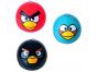 Bestway Angry Birds Nafukovací bazén 147x147x91cm 3