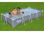 Bestway Bazén s konstrukcí Steel Pro™ 366 x 201 x 66 cm bez filtrace 4