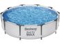 Bestway Bazén Steel Pro MAX™ 305 x 76 cm - Poškozený obal 3