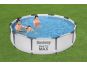 Bestway Bazén Steel Pro MAX™ 305 x 76 cm - Poškozený obal 5