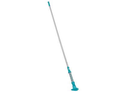 Bestway Bazénový bateriový tyčový vysavač AquaSurge™ 251 cm do Ø 610 cm - Poškozený obal