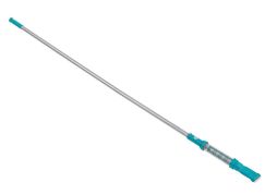 Bestway Bazénový bateriový tyčový vysavač AquaSurge™ 251 cm do Ø 610 cm