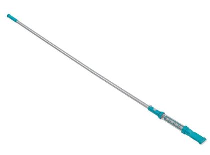 Bestway Bazénový bateriový tyčový vysavač AquaSurge™ 251 cm do Ø 610 cm