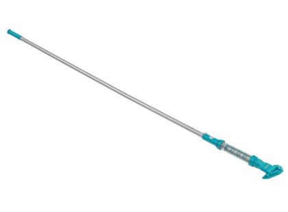 Bestway Bazénový bateriový tyčový vysavač AquaSurge™ 251 cm do Ø 610 cm