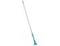 Bestway Bazénový bateriový tyčový vysavač AquaSurge™ 251 cm do Ø 610 cm 3