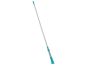 Bestway Bazénový bateriový tyčový vysavač AquaSurge™ 251 cm do Ø 610 cm 4