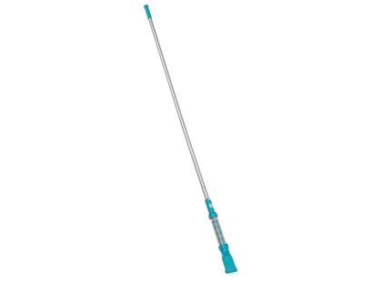 Bestway Bazénový bateriový tyčový vysavač AquaSurge™ 251 cm do Ø 610 cm