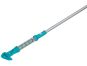 Bestway Bazénový bateriový tyčový vysavač AquaSurge™ 251 cm do Ø 610 cm 5