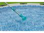 Bestway Bazénový bateriový tyčový vysavač AquaSurge™ 251 cm do Ø 610 cm 7