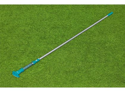 Bestway Bazénový bateriový tyčový vysavač AquaSurge™ 251 cm do Ø 610 cm