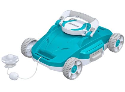 Bestway Bazénový robotický vysavač AquaTronix™ do 50 m²