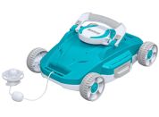 Bestway Bazénový robotický vysavač AquaTronix™ do 50 m²