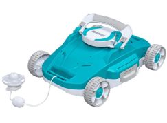 Bestway Bazénový robotický vysavač AquaTronix™ do 50 m²