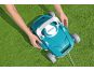 Bestway Bazénový robotický vysavač AquaTronix™ do 50 m² 5