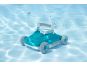 Bestway Bazénový robotický vysavač AquaTronix™ do 50 m² 6