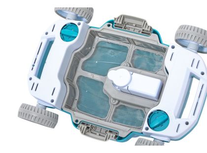 Bestway Bazénový robotický vysavač AquaTronix™ do 50 m²