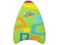 Bestway Destička plovací Aquastar zelená 3