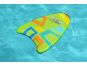 Bestway Destička plovací Aquastar zelená 4