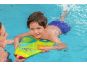 Bestway Destička plovací Aquastar zelená 5