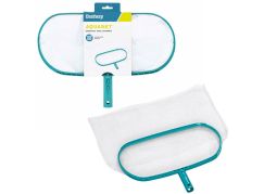 Bestway Dnová síťka AquaNet™ 43 x 30 cm