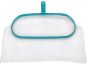Bestway Dnová síťka AquaNet™ 43 x 30 cm 2
