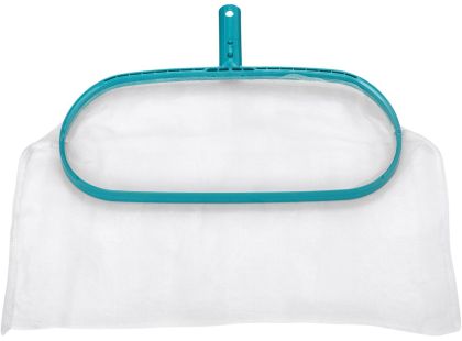 Bestway Dnová síťka AquaNet™ 43 x 30 cm