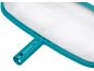 Bestway Dnová síťka AquaNet™ 43 x 30 cm 3