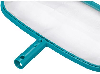 Bestway Dnová síťka AquaNet™ 43 x 30 cm