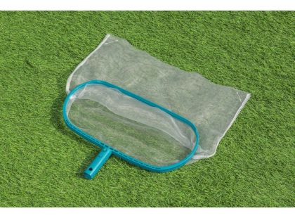 Bestway Dnová síťka AquaNet™ 43 x 30 cm