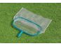 Bestway Dnová síťka AquaNet™ 43 x 30 cm 4