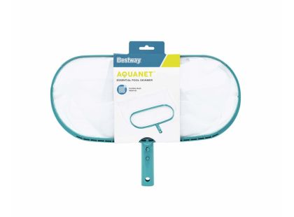 Bestway Dnová síťka AquaNet™ 43 x 30 cm