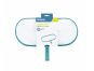 Bestway Dnová síťka AquaNet™ 43 x 30 cm 5