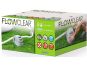 Bestway Elektrický ohřívač bazénu Flowclear™ 2 800 W 2