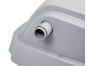 Bestway Elektrický ohřívač bazénu Flowclear™ 2 800 W 3