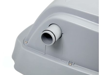 Bestway Elektrický ohřívač bazénu Flowclear™ 2 800 W
