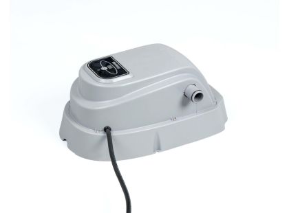 Bestway Elektrický ohřívač bazénu Flowclear™ 2 800 W