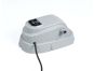 Bestway Elektrický ohřívač bazénu Flowclear™ 2 800 W 4