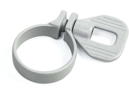 Bestway Elektrický ohřívač bazénu Flowclear™ 2 800 W